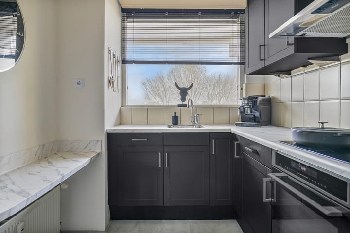 Photo 27 of Kloosplantsoen 283