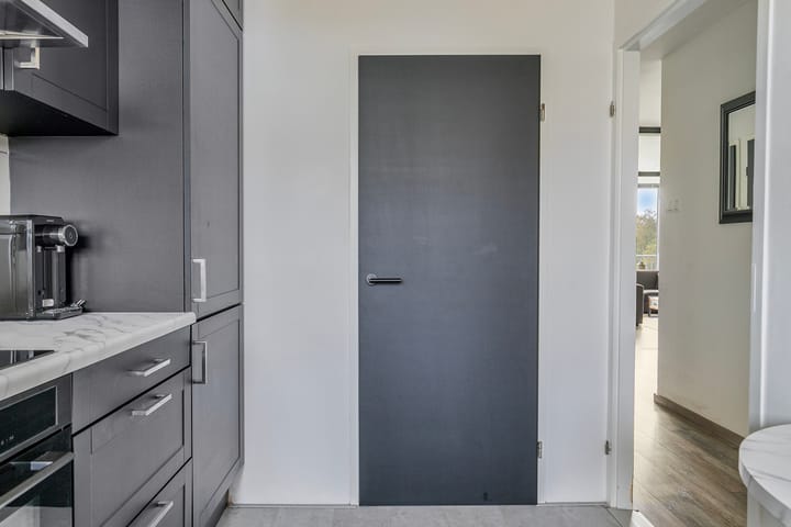 Photo 28 of Kloosplantsoen 283