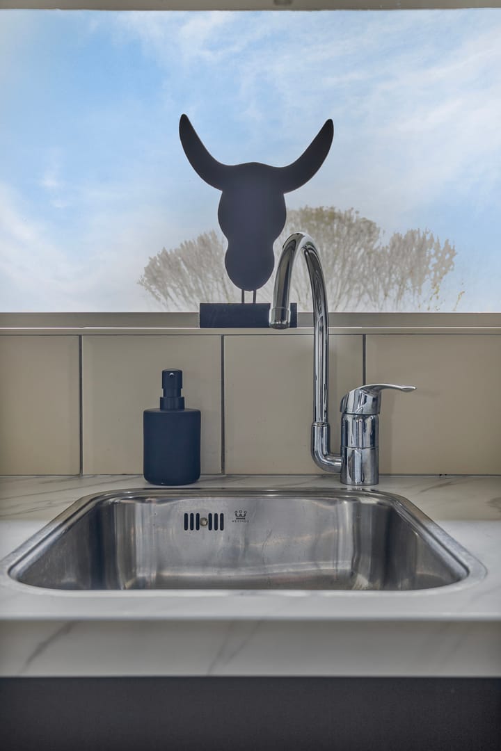 Photo 29 of Kloosplantsoen 283