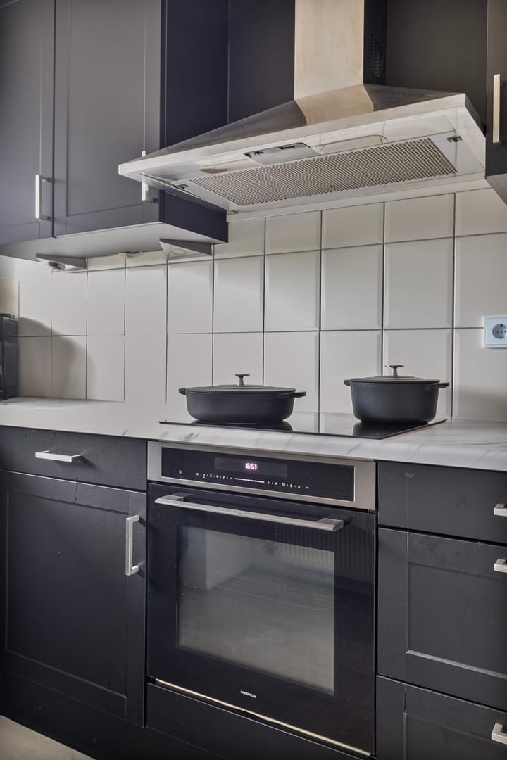 Photo 30 of Kloosplantsoen 283