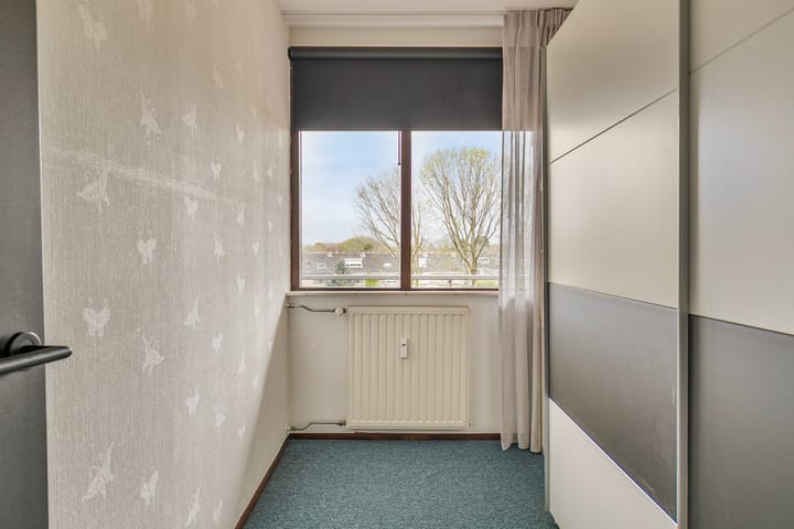 Photo 31 of Kloosplantsoen 283