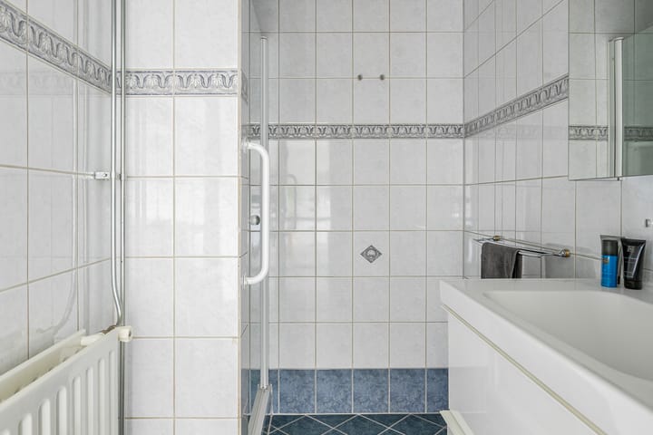 Photo 32 of Kloosplantsoen 283