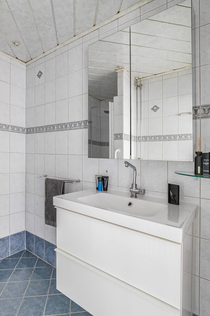 Photo 33 of Kloosplantsoen 283