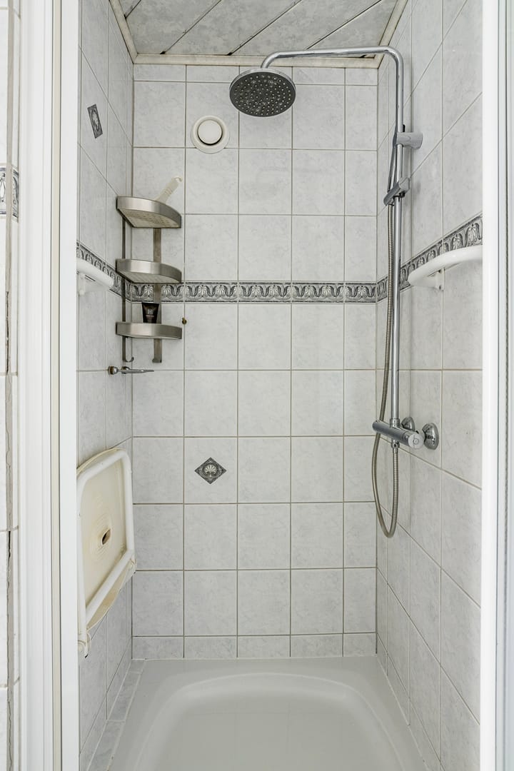 Photo 34 of Kloosplantsoen 283