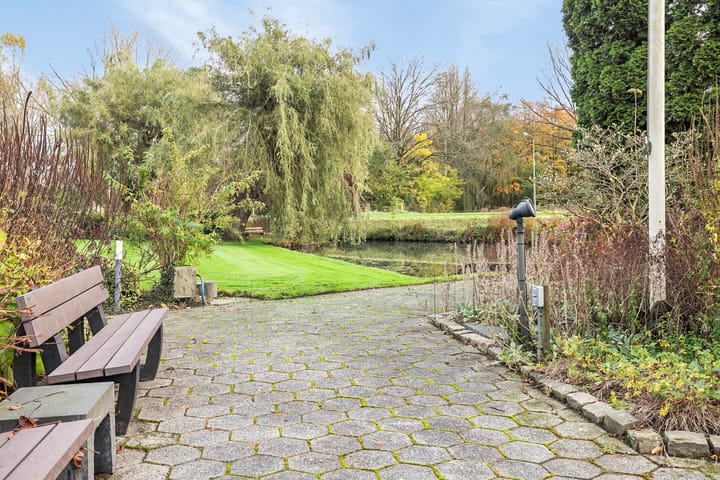 Photo 35 of Kloosplantsoen 283