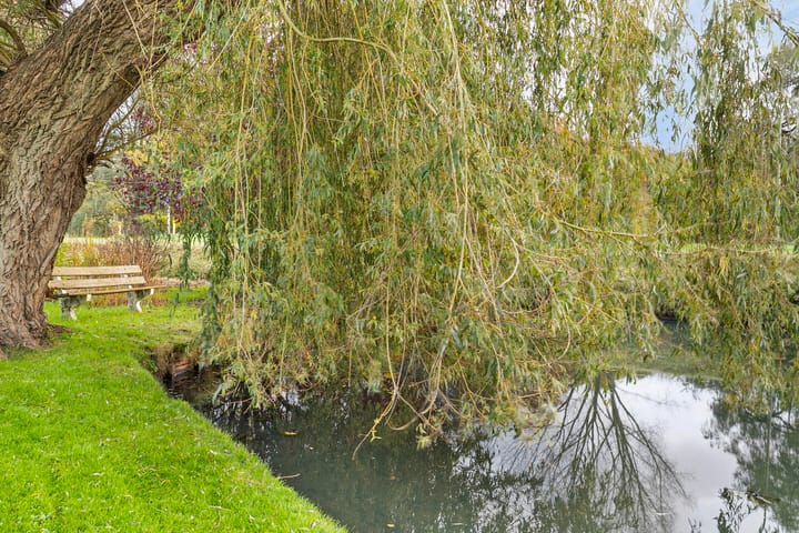 Photo 36 of Kloosplantsoen 283