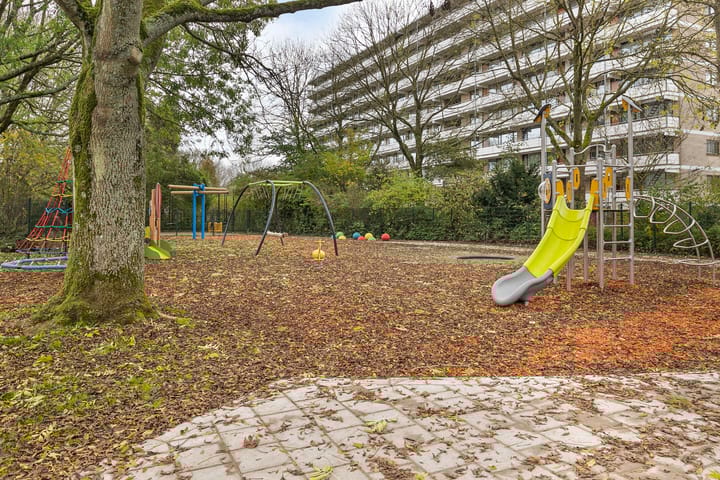 Photo 37 of Kloosplantsoen 283