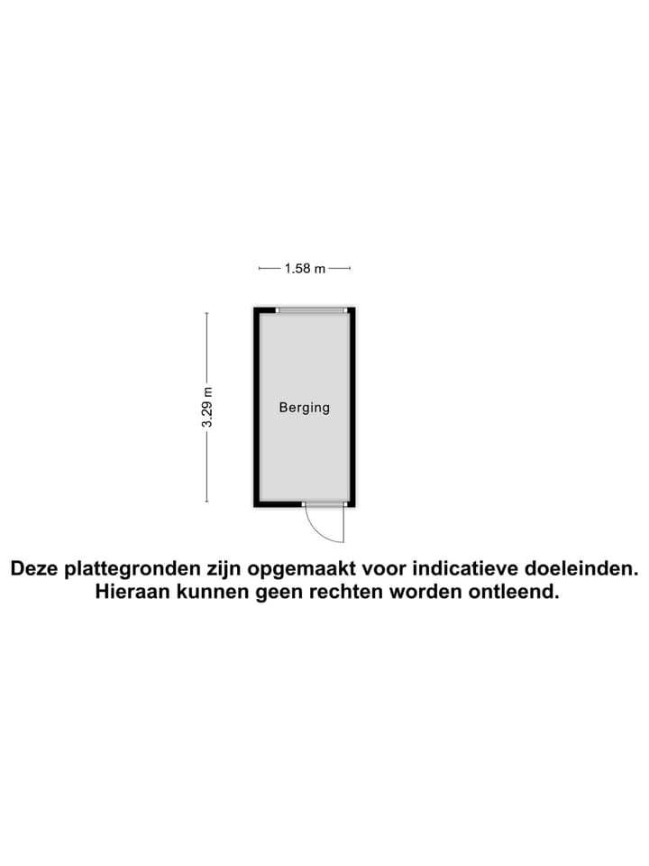 Photo 39 of Kloosplantsoen 283