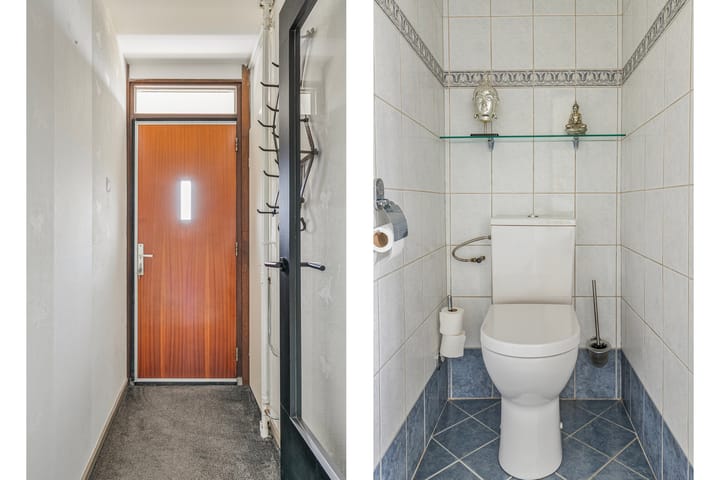 Photo 40 of Kloosplantsoen 283