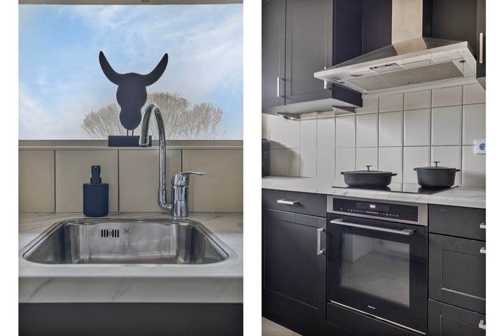 Photo 41 of Kloosplantsoen 283