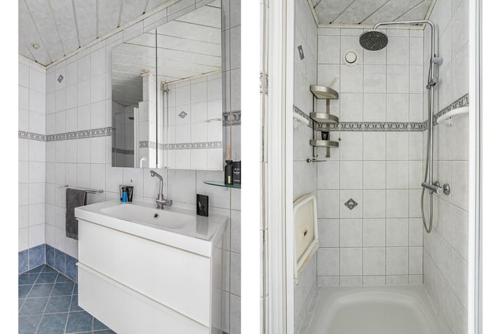 Photo 42 of Kloosplantsoen 283