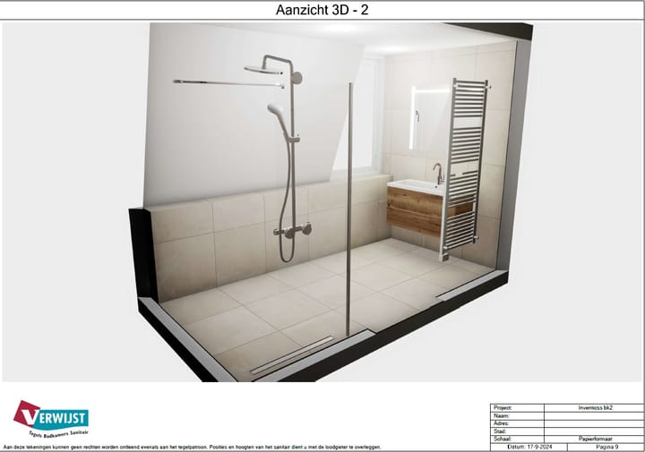 Foto 6 van St. Janstraat 9-C