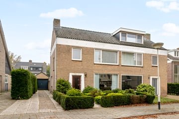 Assumburgstraat thumbnail