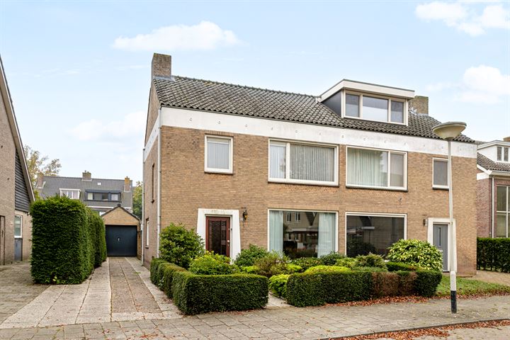 Assumburgstraat 32