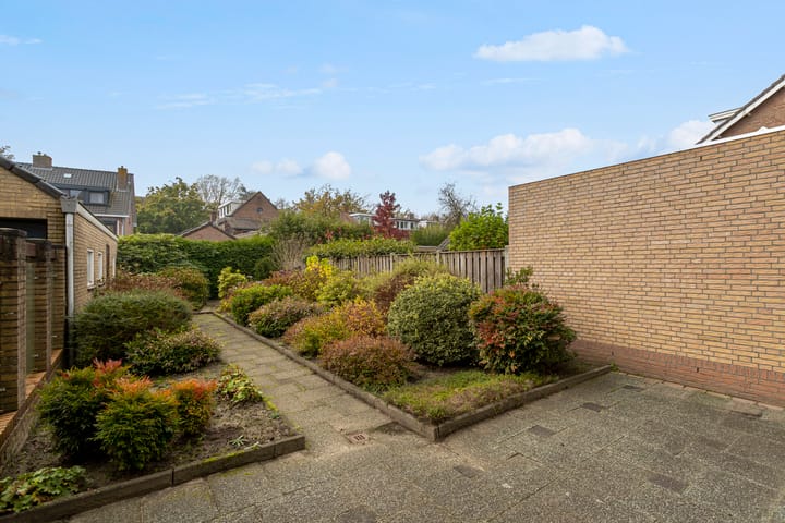 Foto 3 van Assumburgstraat 32