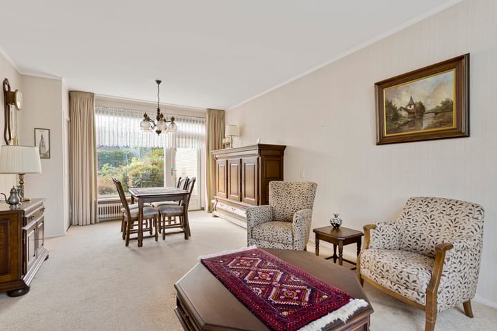 Foto 4 van Assumburgstraat 32