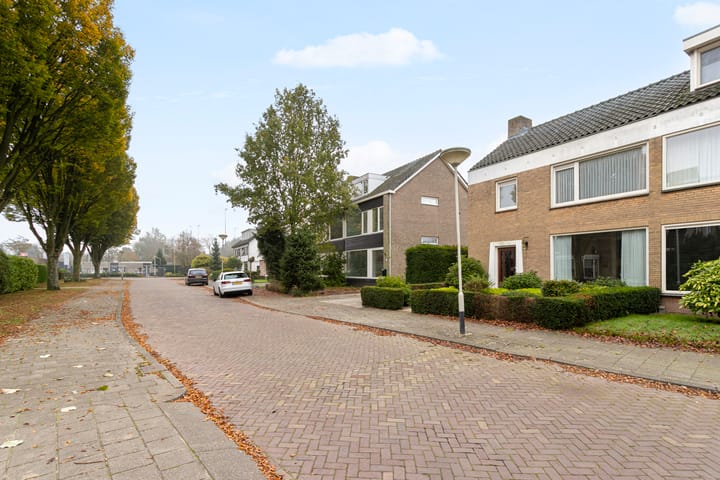 Foto 5 van Assumburgstraat 32