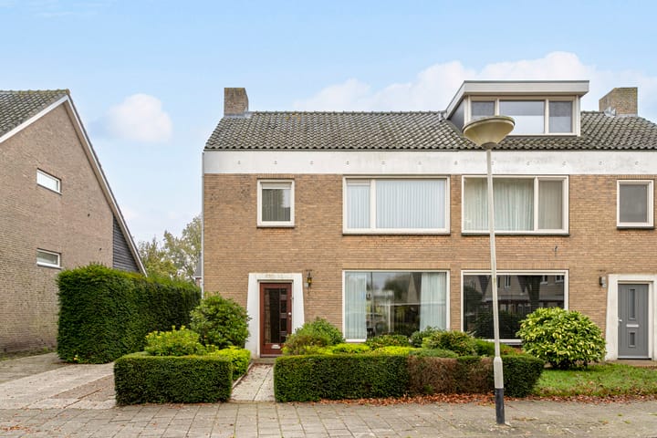 Foto 6 van Assumburgstraat 32