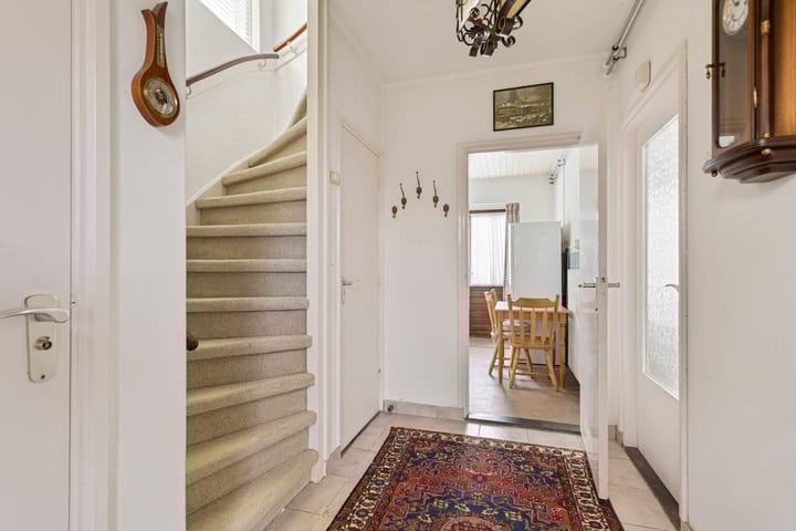 Foto 7 van Assumburgstraat 32