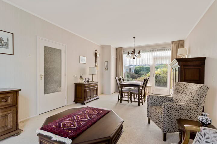 Foto 11 van Assumburgstraat 32