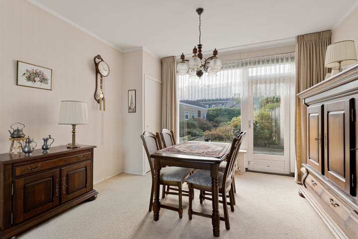 Foto 12 van Assumburgstraat 32