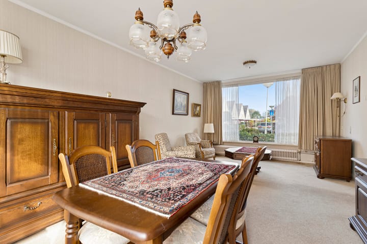 Foto 14 van Assumburgstraat 32