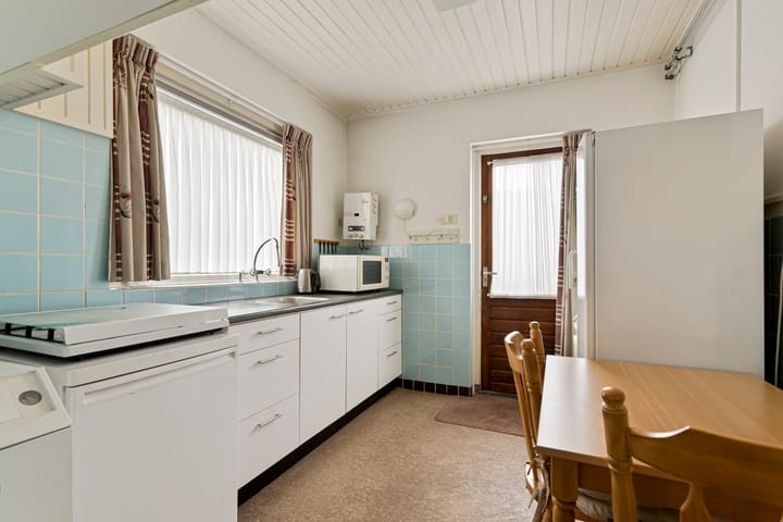 Foto 15 van Assumburgstraat 32