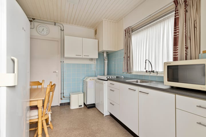 Foto 16 van Assumburgstraat 32