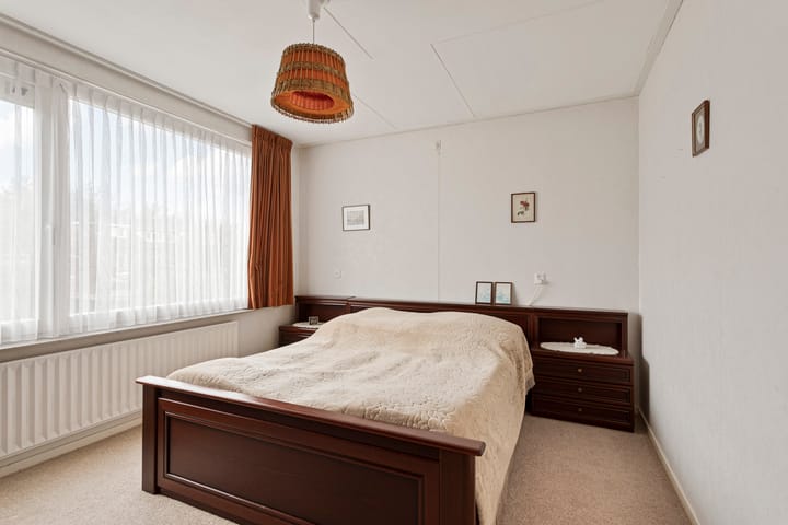 Foto 20 van Assumburgstraat 32