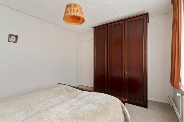 Foto 21 van Assumburgstraat 32