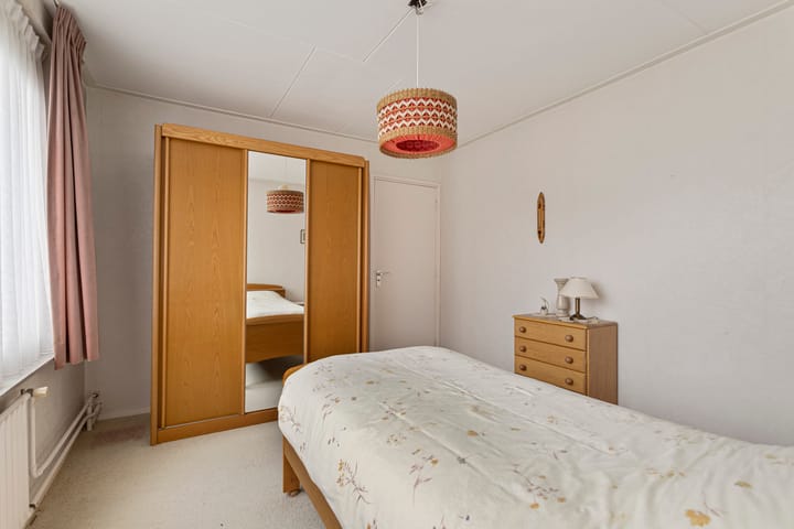 Foto 23 van Assumburgstraat 32