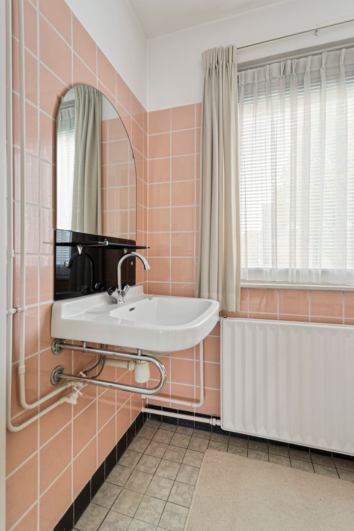 Foto 24 van Assumburgstraat 32