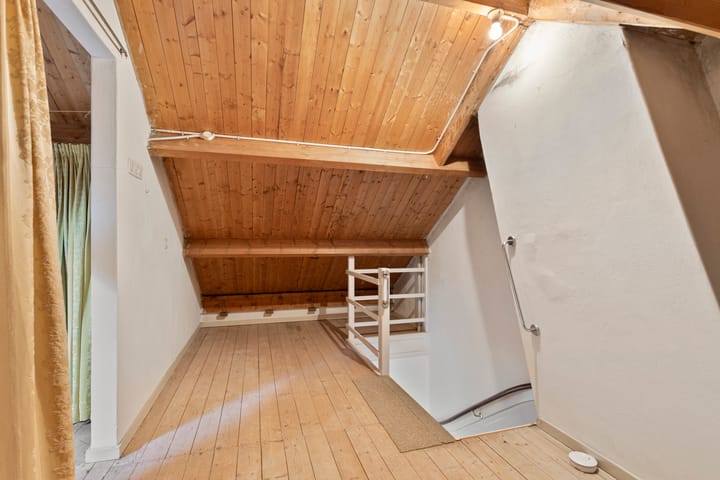 Foto 26 van Assumburgstraat 32