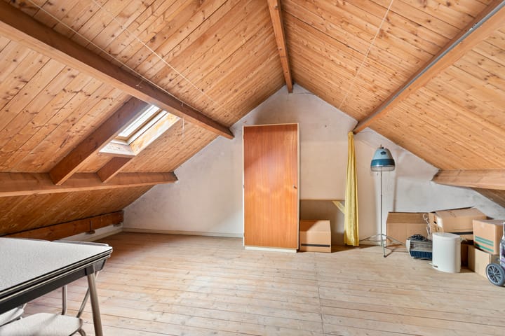 Foto 27 van Assumburgstraat 32