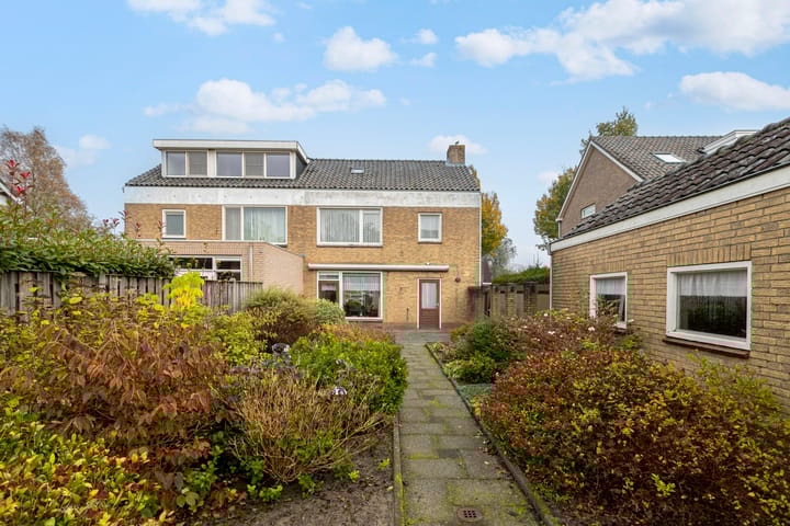 Foto 29 van Assumburgstraat 32