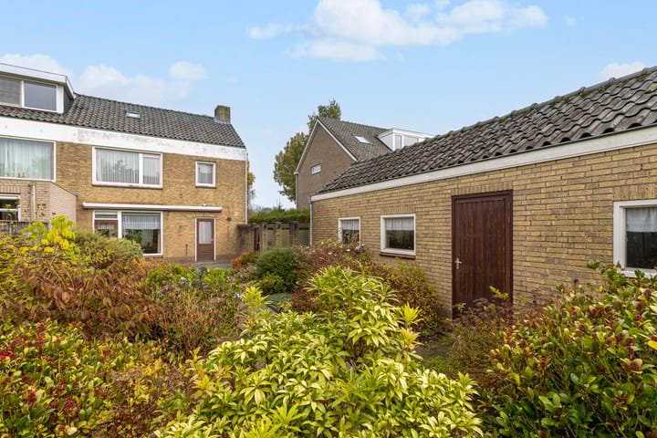 Foto 30 van Assumburgstraat 32