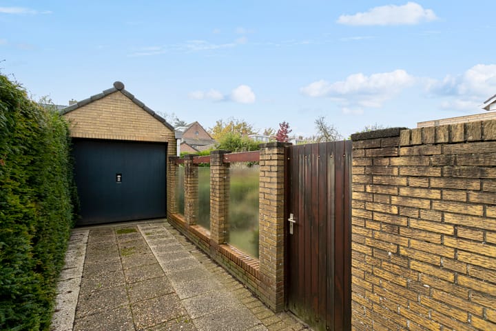 Foto 33 van Assumburgstraat 32