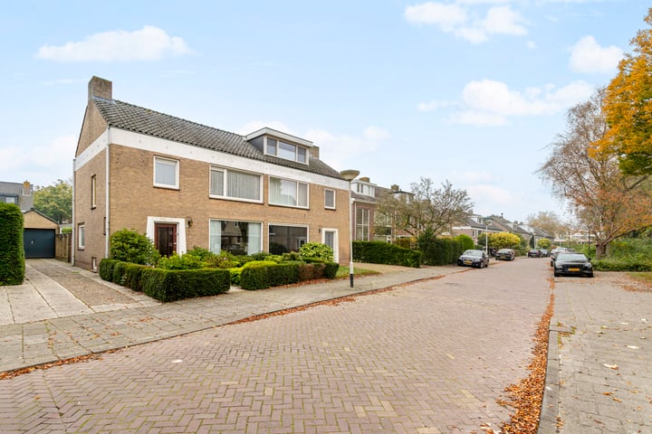 Bekijk foto 34 van Assumburgstraat 32