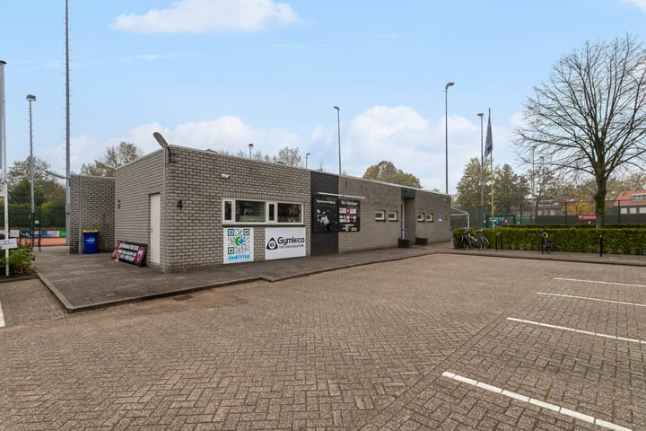 Foto 36 van Assumburgstraat 32