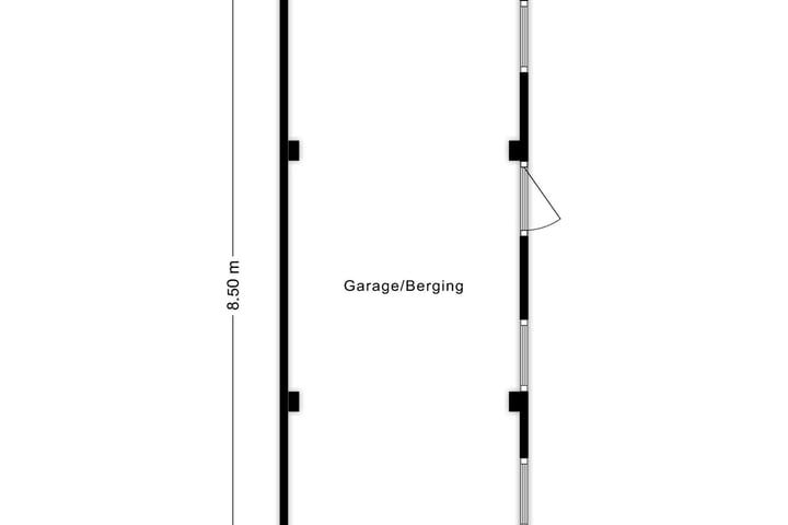 Bekijk foto 40 van Assumburgstraat 32