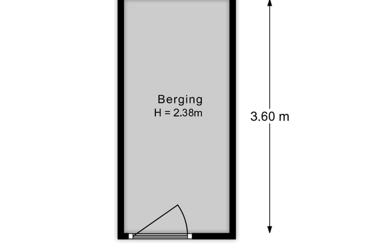 Bekijk foto 54 van Merbau 88