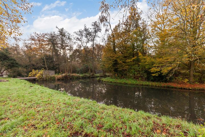 View photo 45 of Thorbeckestraat 31