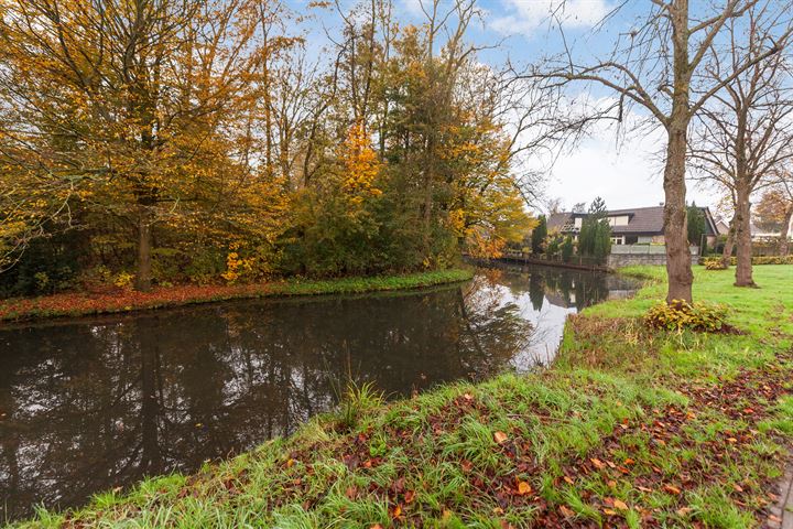 Bekijk foto 46 van Thorbeckestraat 31