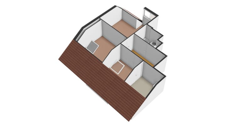 Foto 53 van Troelstralaan 6