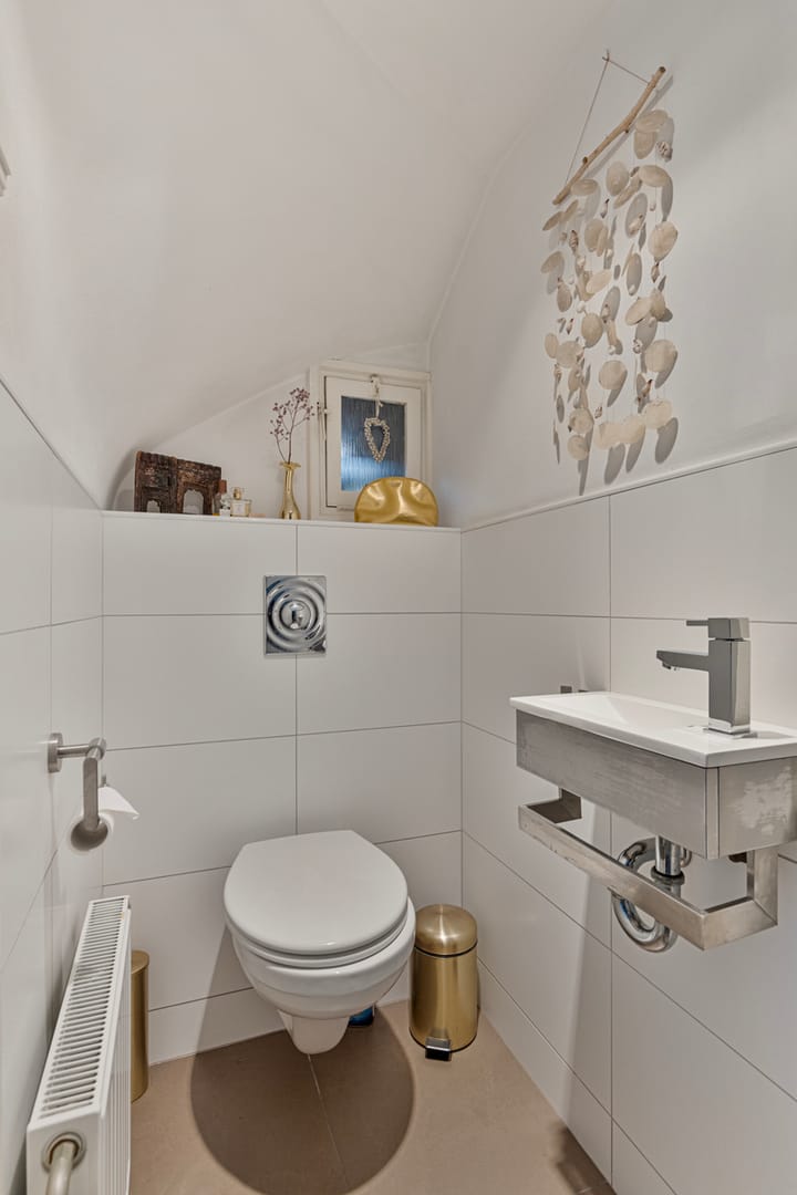 Foto 10 van Diepenbrocklaan 4