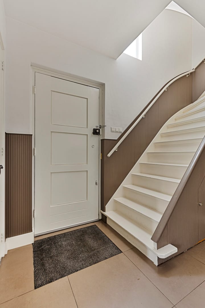 Foto 12 van Diepenbrocklaan 4