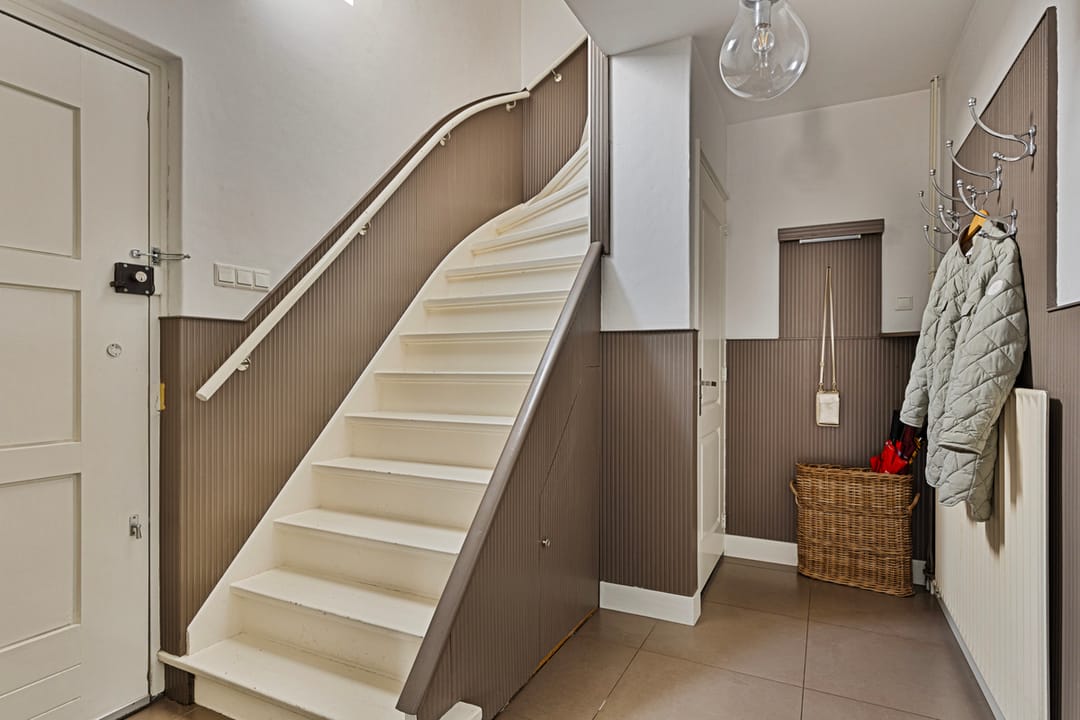 Foto 11 van Diepenbrocklaan 4