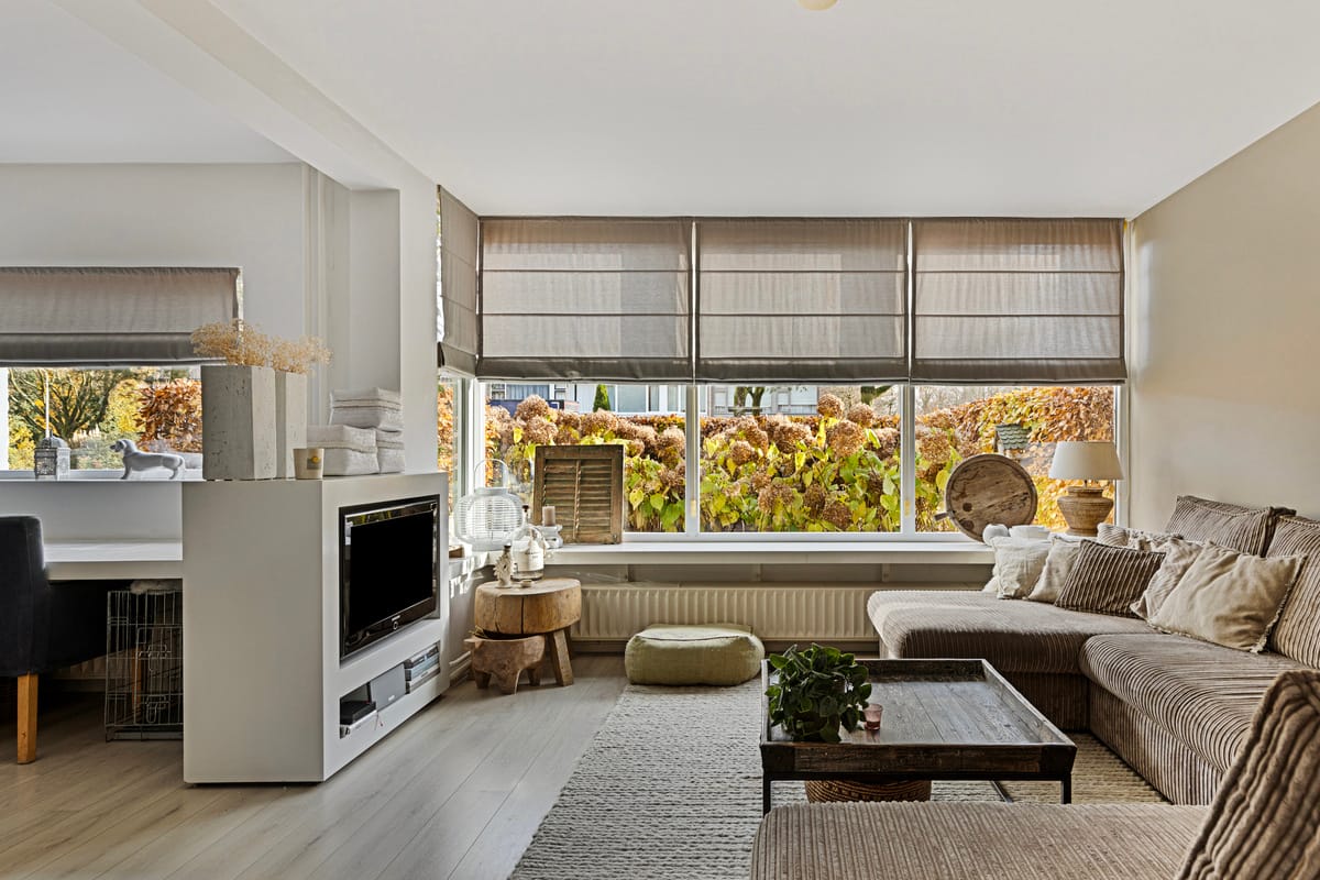 Foto 3 van Diepenbrocklaan 4