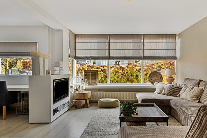 Foto 3 van Diepenbrocklaan 4