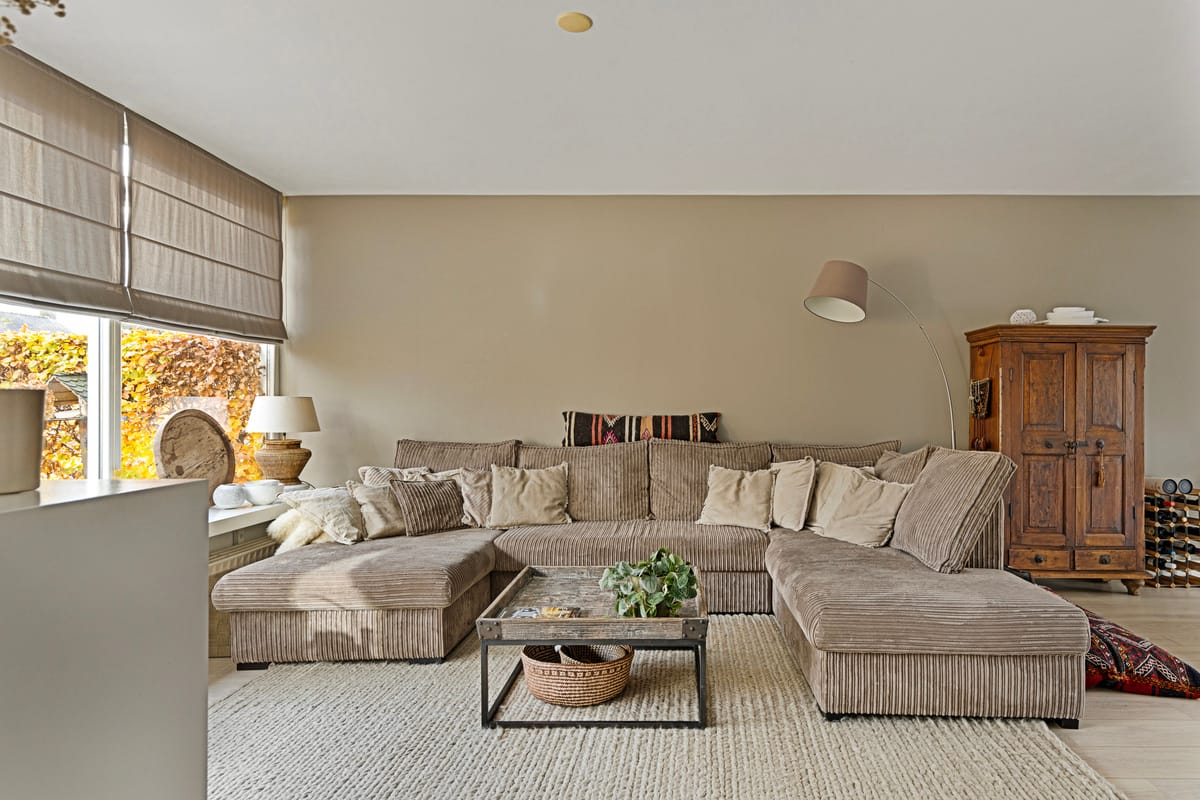 Foto 4 van Diepenbrocklaan 4